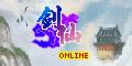 游戏LOGO