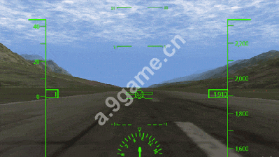 游戏下载3D模拟飞行