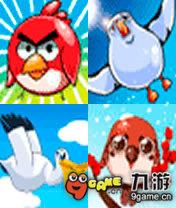 游戏图片