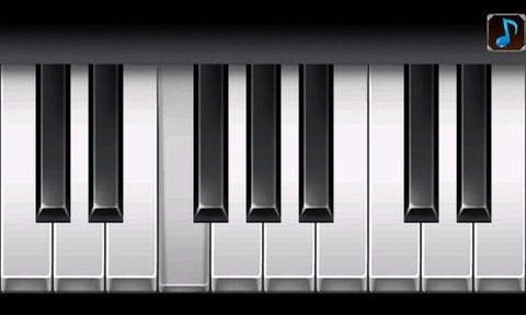 弹钢琴 弹钢琴 piano