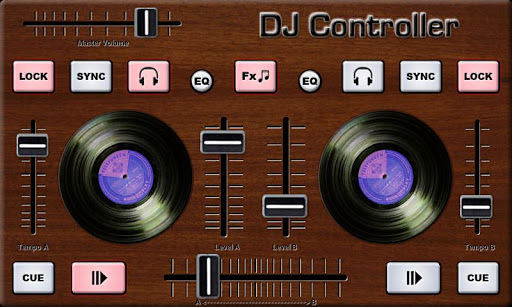 dj舞曲排行榜下载_dj舞曲排行榜让你找到想听的DJ舞曲 广告专区