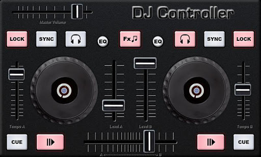 dj舞曲排行榜下载_dj舞曲排行榜让你找到想听的DJ舞曲 广告专区