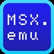 MSX模拟器