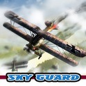 空军护卫队已付费版 SkyGuard