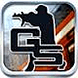 CS1.6怎么窗口化