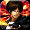 拳皇13破解版apk