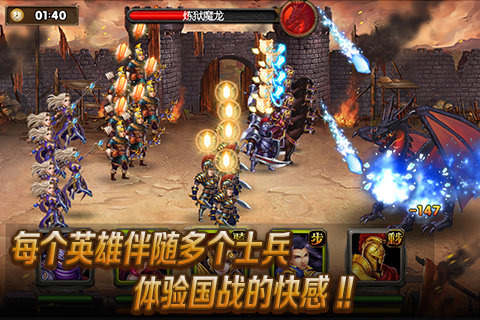 点击图片查看详情 2019年g 装排行榜_2019超G平台战略年会暨Gworld新产品群发布