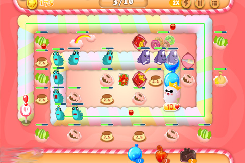 u5403u8d27u56f4u57ce