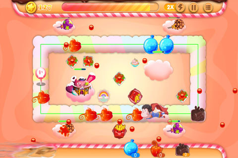 u5403u8d27u56f4u57ce