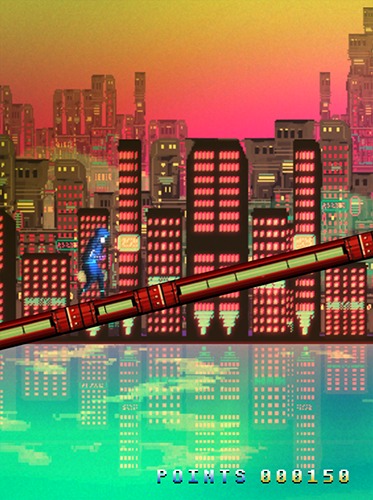 u811au4e0bu7684u8def