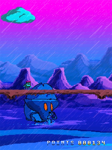 u811au4e0bu7684u8def