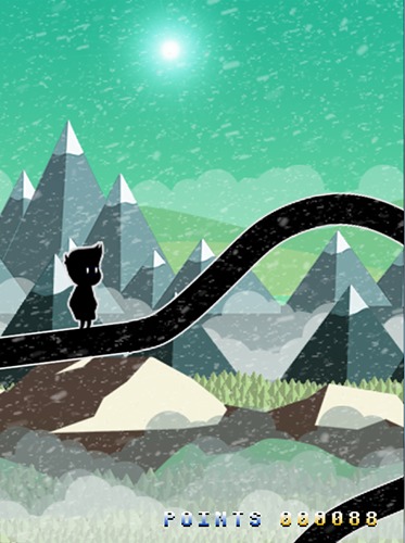 u811au4e0bu7684u8def