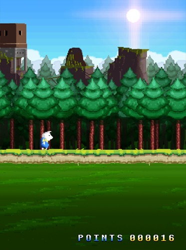 u811au4e0bu7684u8def