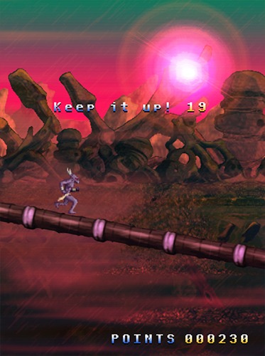 u811au4e0bu7684u8def