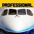 模拟飞行787 专业版手机版下载