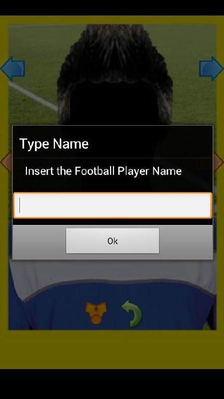 realfootballplayerspain