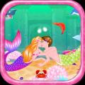 美人鱼的接吻游戏官方版免费下载