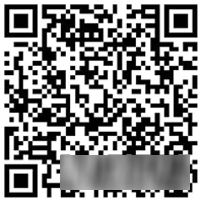 值不值得培养？全民突击散弹枪觉醒实测分析