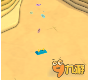 我的文明圣柜讲解 圣柜为什么源源不断