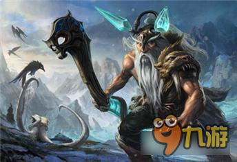 虚荣从初出茅庐到至尊荣耀：蓝色装备详解