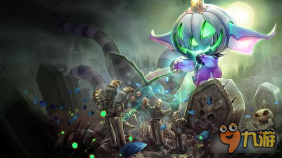 虚荣从初出茅庐到至尊荣耀：蓝色装备详解