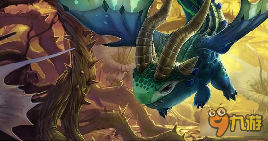 虚荣从初出茅庐到至尊荣耀：蓝色装备详解