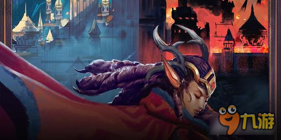 虚荣从初出茅庐到至尊荣耀：蓝色装备详解