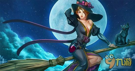 虚荣从初出茅庐到至尊荣耀：蓝色装备详解