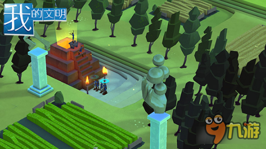 我的文明上帝之美主题摄影大赛 免费3000钻石