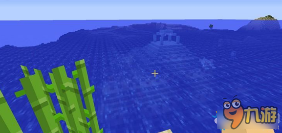 我的世界1.7.10黑暗城堡地图存档种子代码下载