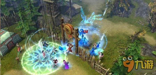 倩女幽魂手游刀客装备推荐 刀客攻略详解