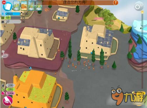 我的文明100%成功繁殖豆比人 一个隐藏设定