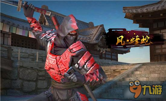 全民突击多人副本孤岛激战 BOSS击杀技巧