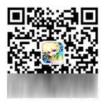 《战斗吧蘑菇君》进阶转职初成长