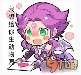 梦幻西游手游十八禁技巧 老司机浅谈游戏经验