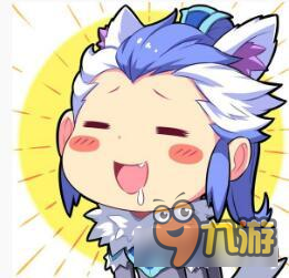 梦幻西游手游十八禁技巧 老司机浅谈游戏经验