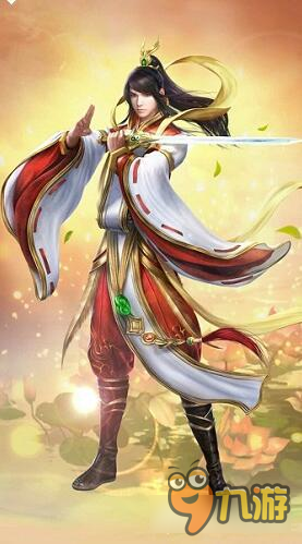 倩女幽魂手游元素大幅什么用 元素抗性讲解