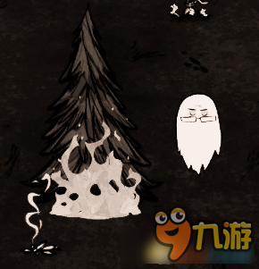 《饥荒联机版》暗影心脏有什么用?