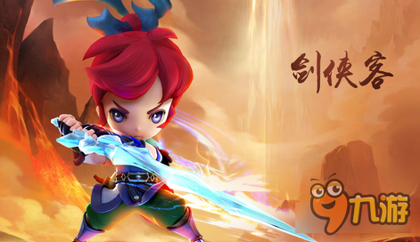 梦幻西游无双版剑侠客宝石搭配 扬长避短