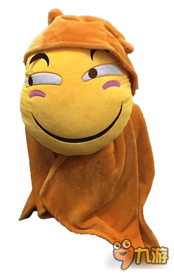 神曲之符文英雄滑稽吧第五期：他给单身狗带来了15000元的伤害