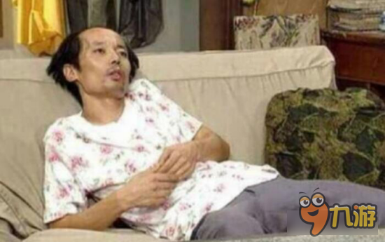 神曲之符文英雄滑稽吧第五期：他给单身狗带来了15000元的伤害