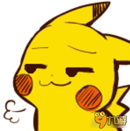 神曲之符文英雄滑稽吧第五期：他给单身狗带来了15000元的伤害