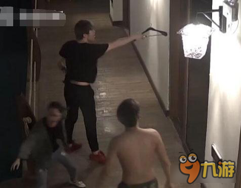 神曲之符文英雄滑稽吧第五期：他给单身狗带来了15000元的伤害