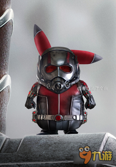 神曲之符文英雄滑稽吧第五期：他给单身狗带来了15000元的伤害