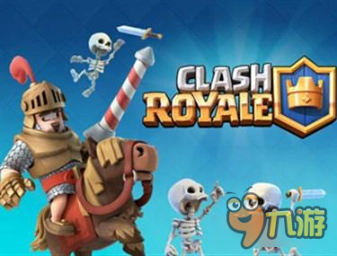 《皇室战争》前期金币宝石该怎么用？