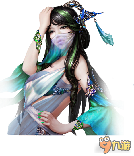 足智多谋 《烽火戏诸侯》黄月英技能解析