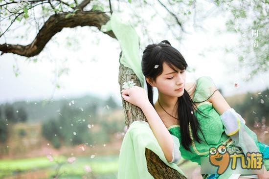 诛仙手游破凶抢不到得不到金瓶儿 老司机带你