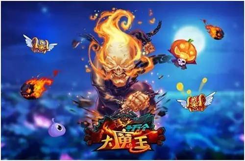 《十万个大魔王》冬天来了！保暖是首要！