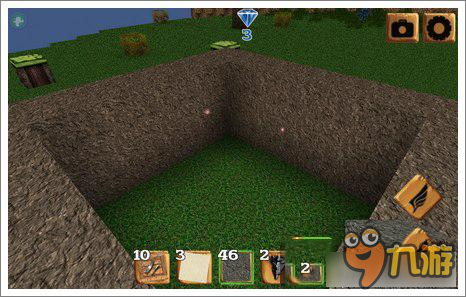 被尘封的故事快速刷怪技巧 省时省力小窍门