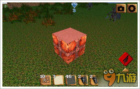 被尘封的故事快速刷怪技巧 省时省力小窍门